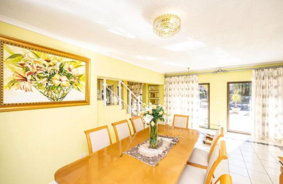 4 Bedroom Property for Sale in Vincent Eastern Cape